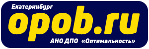 логотип